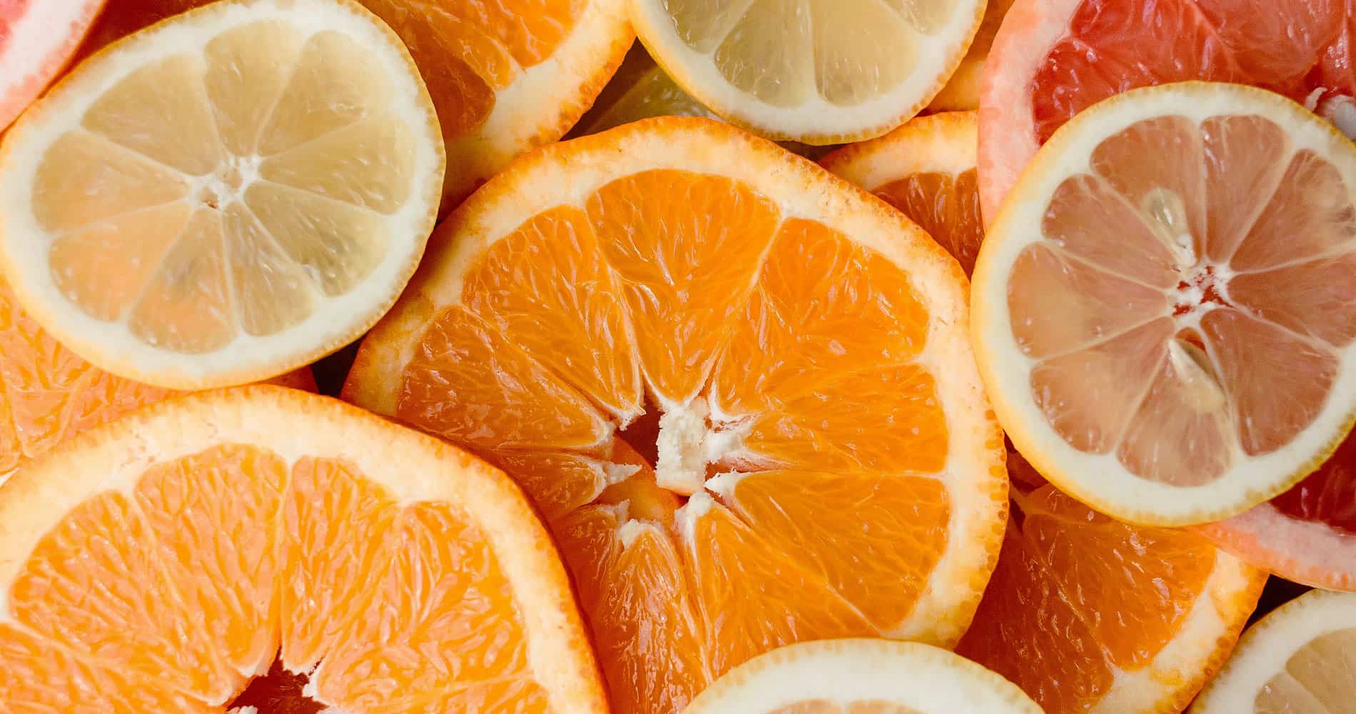 Citrus