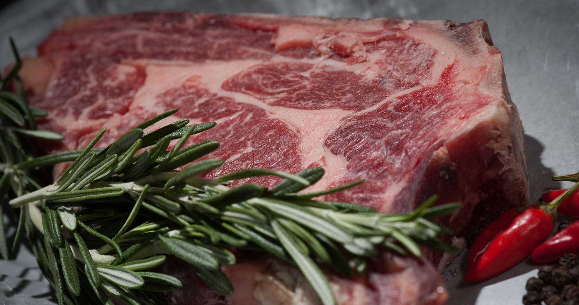 Beef