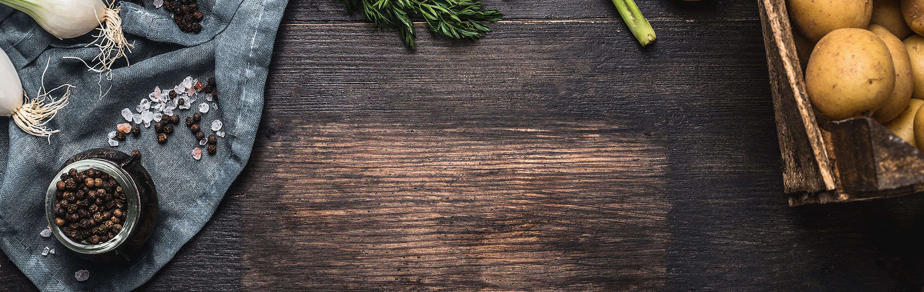 Avenue board shopify theme
