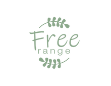 Avenue shopify theme free range