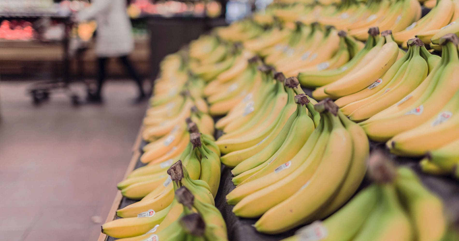 Bananes