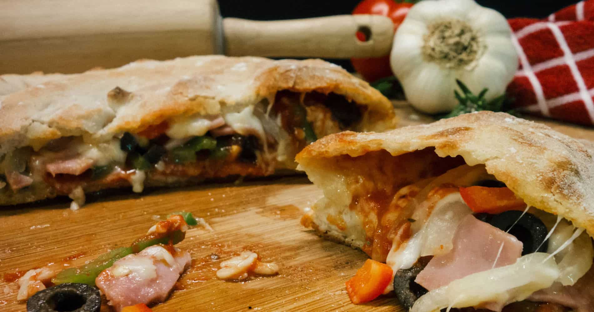ciabatta