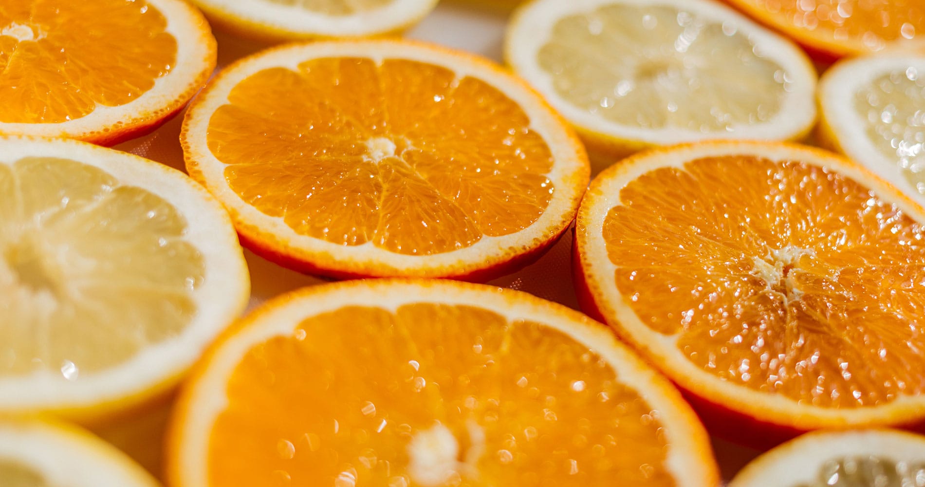 Pompelmo