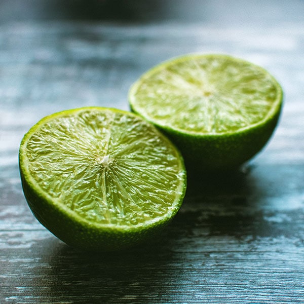 Limes