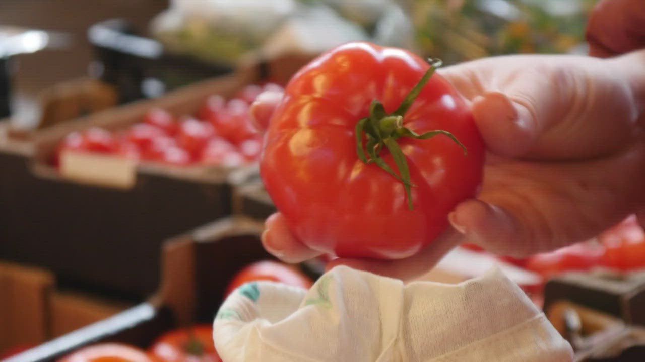 Pomodori Cimelio-2