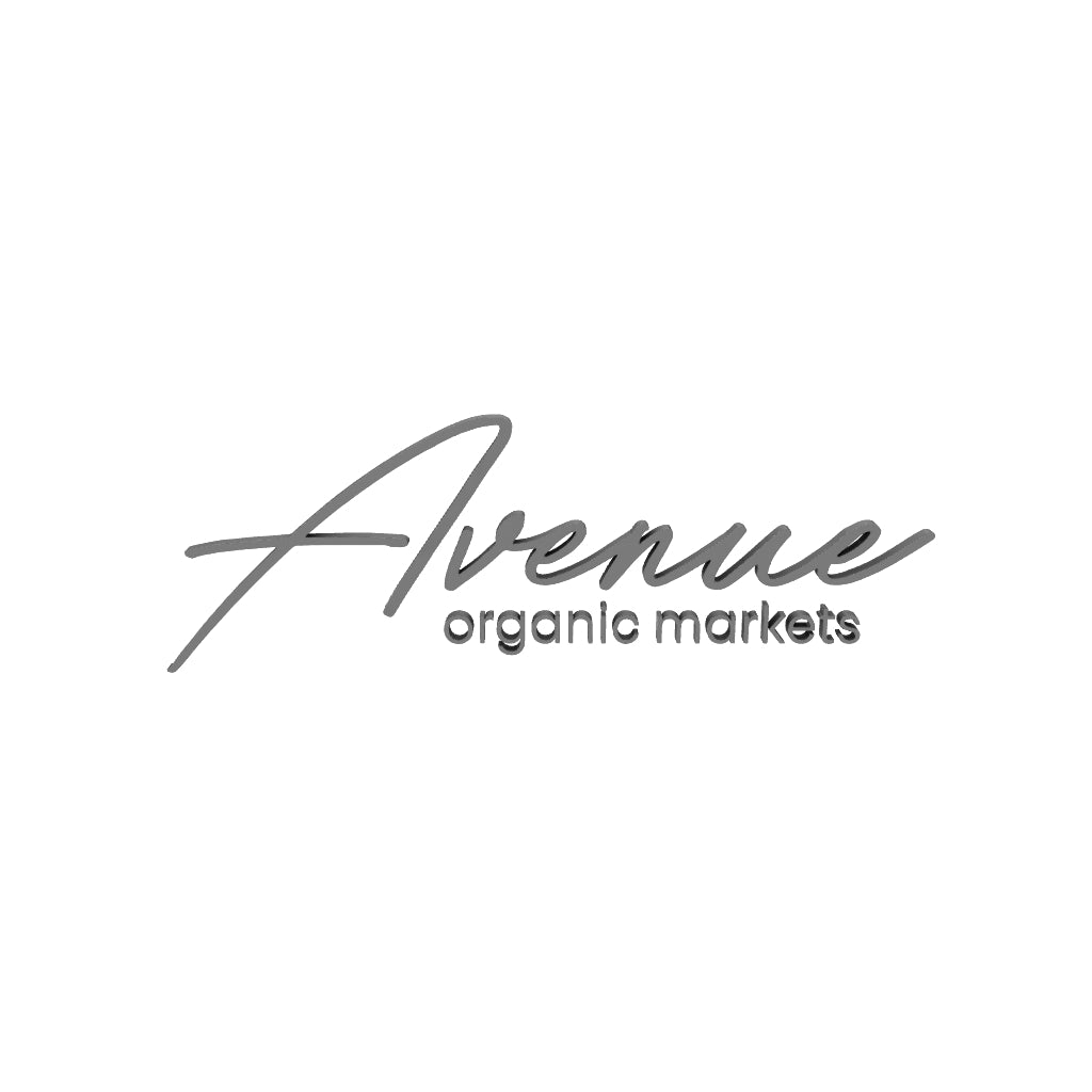 Tomates Roma-3