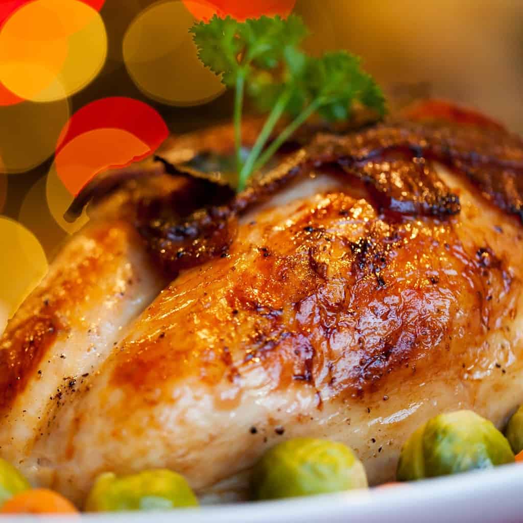 Pollo