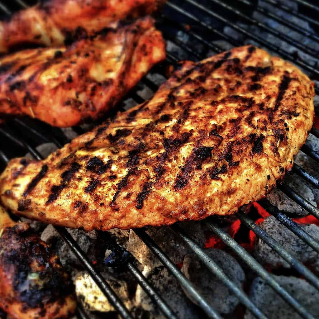 Pollo