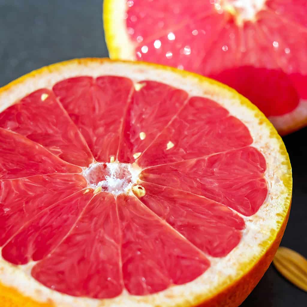 Pompelmo