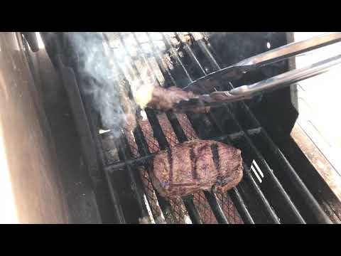 Filet Mignon-2