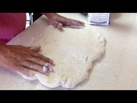 Focaccia-2