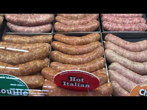 Saucisson-2