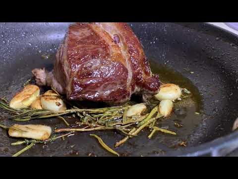 Schweinefilet-2