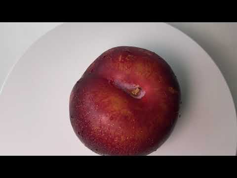 Plums-2