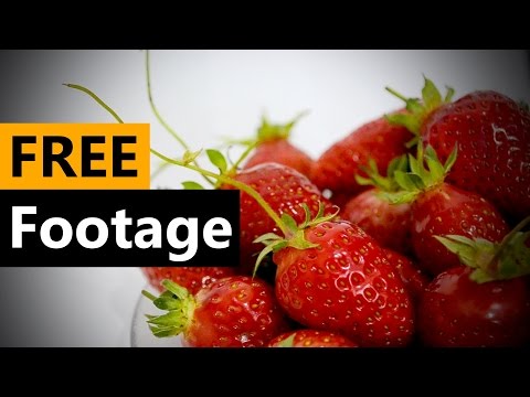 Erdbeeren-3