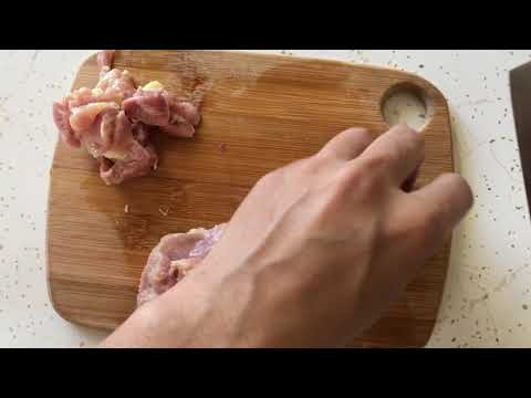 Pollo-3